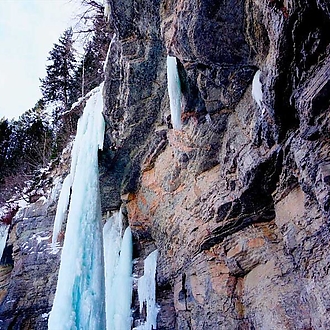 Lucie Hrozová, Mustang M14-